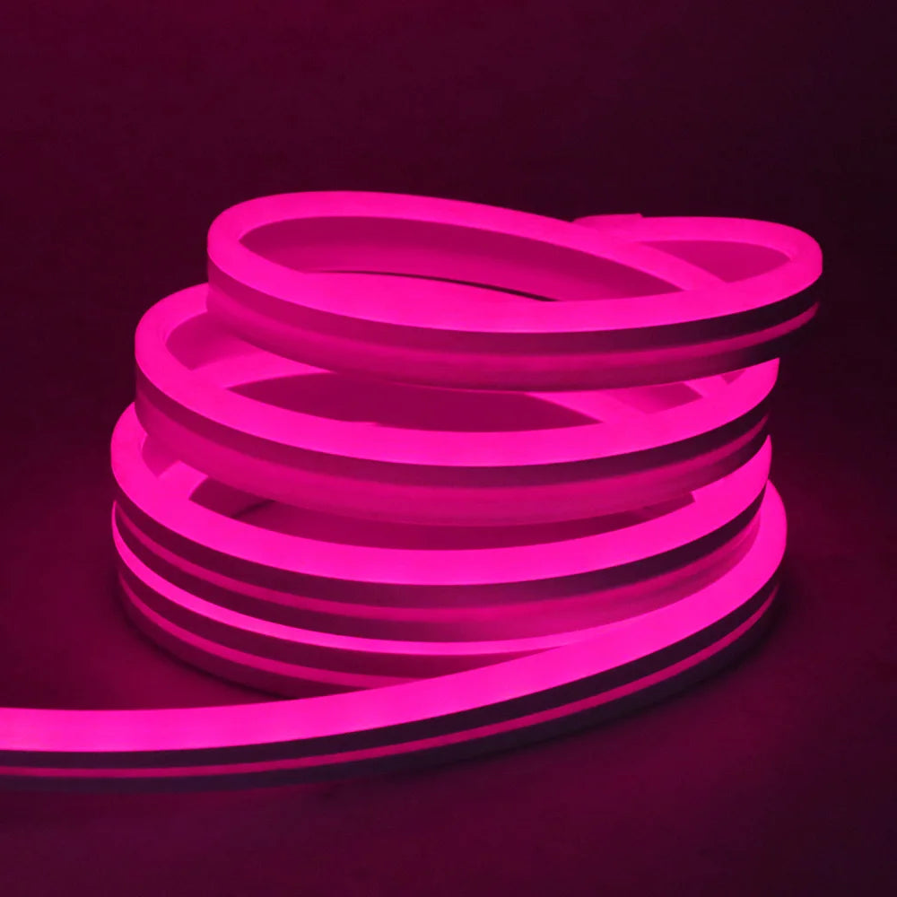 RGB LED Strips