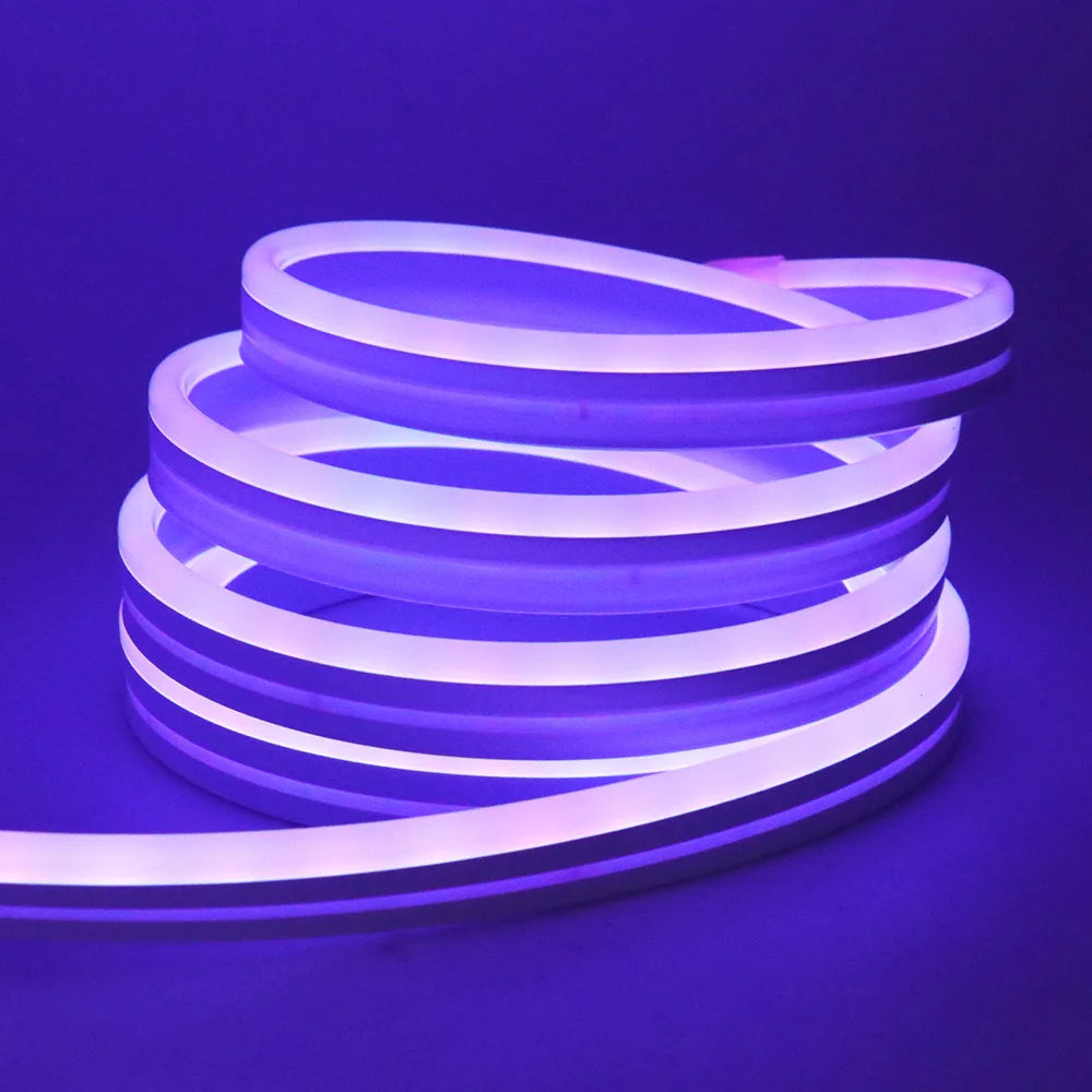 RGB LED Strips