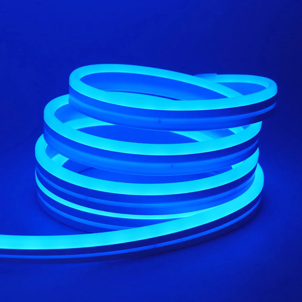 RGB LED Strips